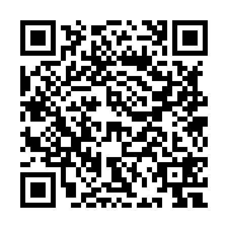 QR code for IFS8289