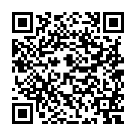 QR code for IFS9808