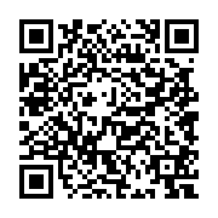 QR code for IFT0008