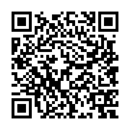 QR code for IFT0745