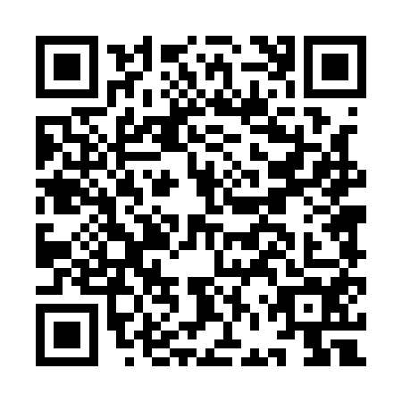 QR code for IFT1541