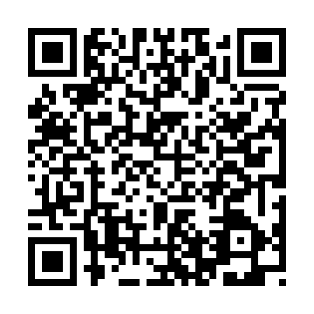 QR code for IFT1679