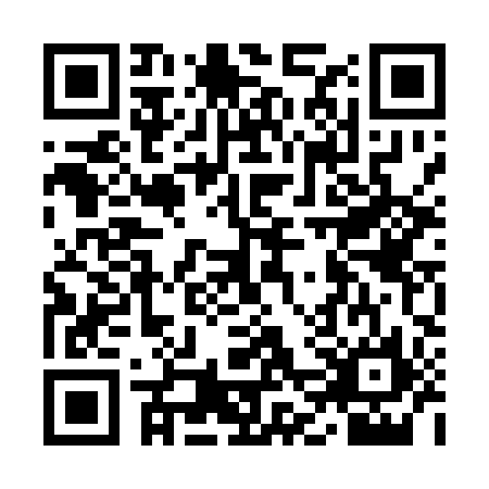 QR code for IFT1963