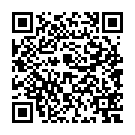 QR code for IFT3192
