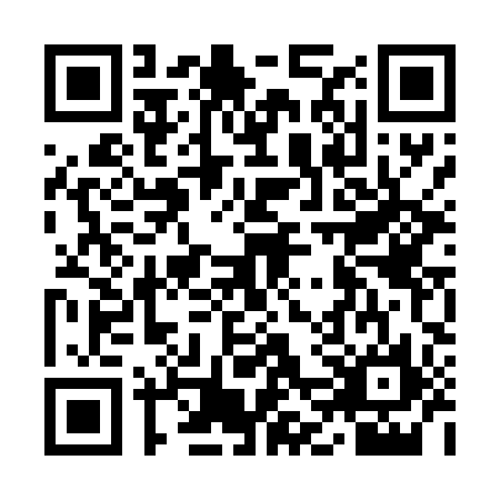 QR code for IFT4968