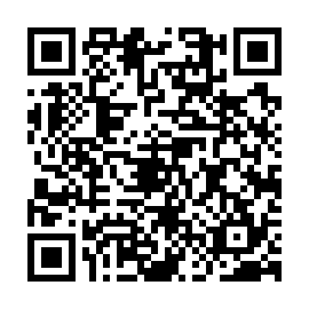 QR code for IFT7343