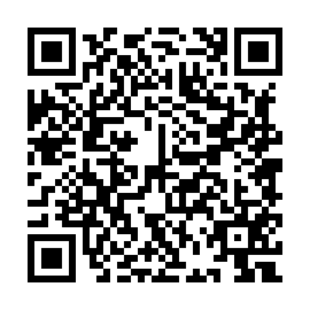 QR code for IFT8551