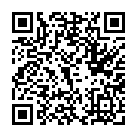 QR code for IFU1850