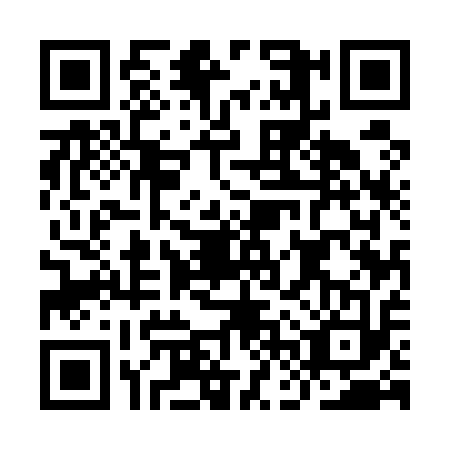 QR code for IFU5136