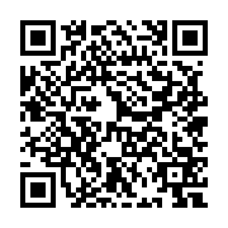 QR code for IFU5632