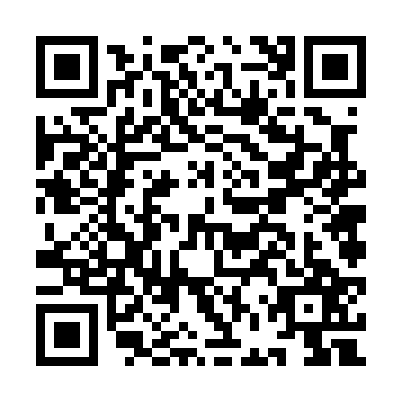 QR code for IFV0270