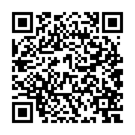QR code for IFV2071