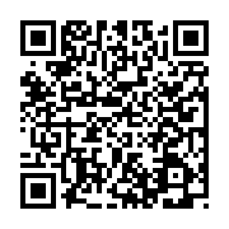 QR code for IFV4559