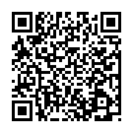 QR code for IFV4572