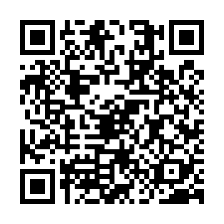 QR code for IFV5298