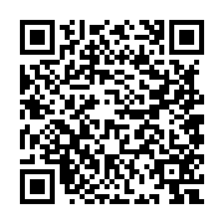 QR code for IFV8569
