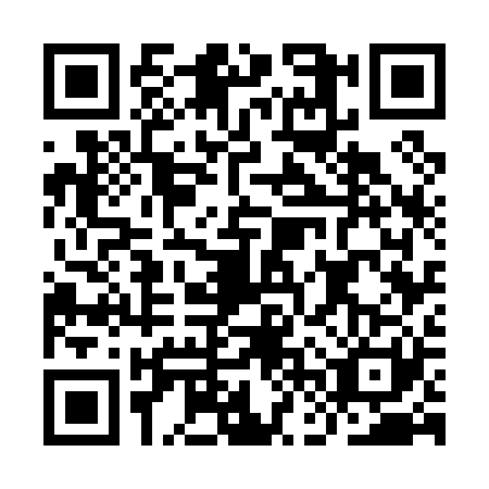 QR code for IFW0212