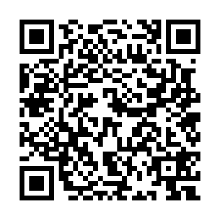 QR code for IFW0285