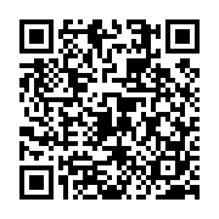 QR code for IFW4622
