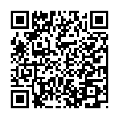 QR code for IFW5008