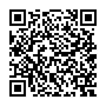 QR code for IFW5163