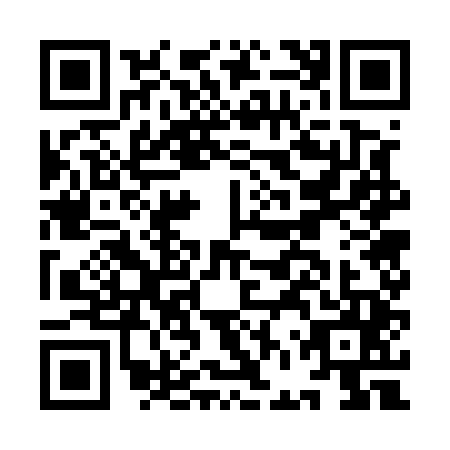 QR code for IFW5455