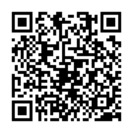 QR code for IFW7912