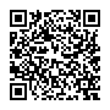 QR code for IFW9255
