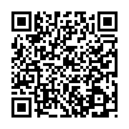 QR code for IFX0275