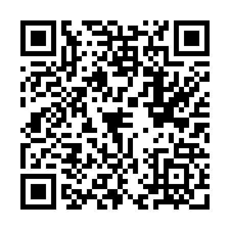 QR code for IFX3238