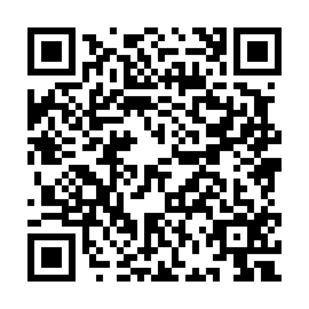 QR code for IFX4164
