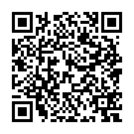 QR code for IFX6198