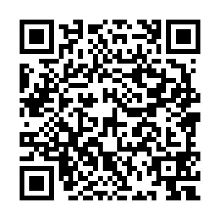QR code for IFX6980