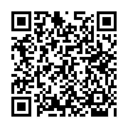 QR code for IFX7714
