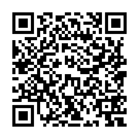 QR code for IFX9583