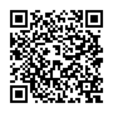 QR code for IFY0016