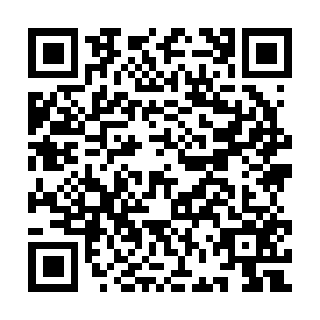 QR code for IFY2566