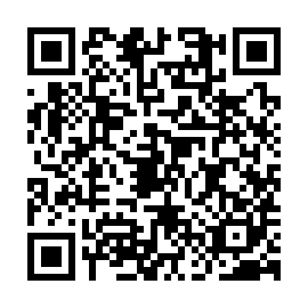 QR code for IFY3803