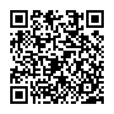 QR code for IFY4442