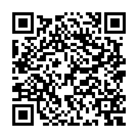 QR code for IFY4531