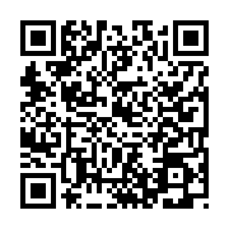 QR code for IFY6849