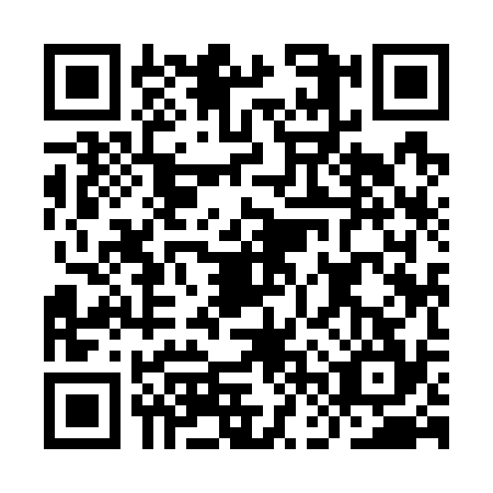 QR code for IFY7344