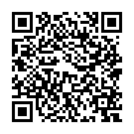QR code for IFY7446