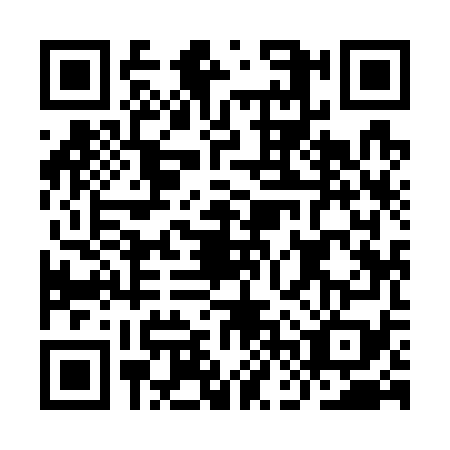 QR code for IFY7798