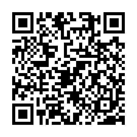 QR code for IFY7931