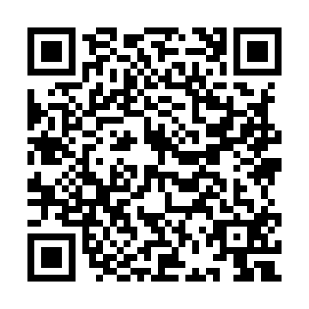 QR code for IFY9128