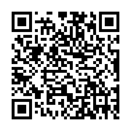 QR code for IFZ0402