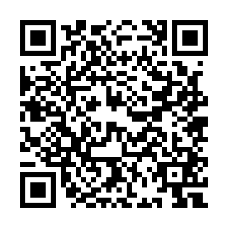 QR code for IFZ1413