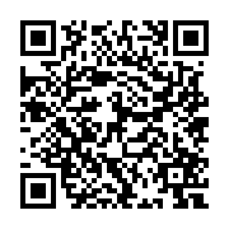 QR code for IFZ5075