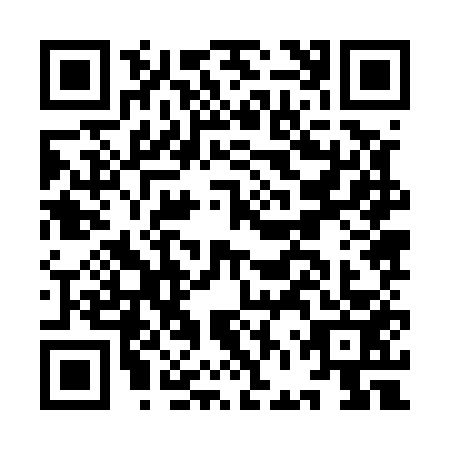 QR code for IFZ5536